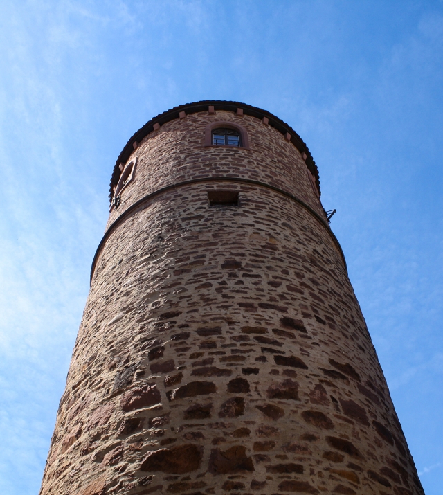 bad_kissingen_feuerturm.jpg