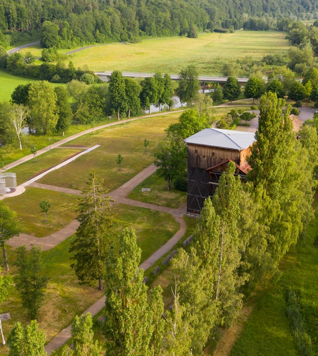 bad_kissingen_gradierbau.jpg