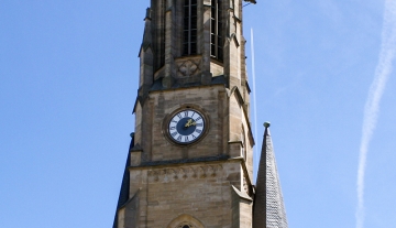 bad_kissingen_katholische_kirche.jpg