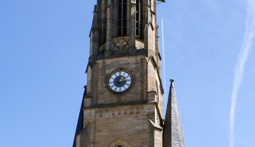 bad_kissingen_katholische_kirche.jpg