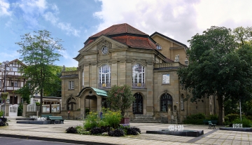 bad_kissingen_kurhaustheater.jpg