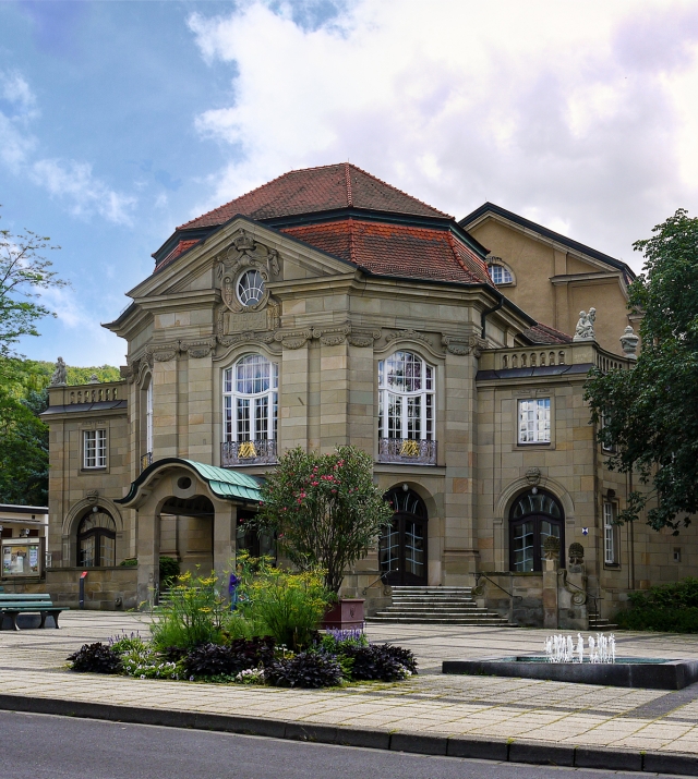 bad_kissingen_kurhaustheater.jpg