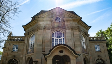 bad_kissingen_kurtheater.jpg