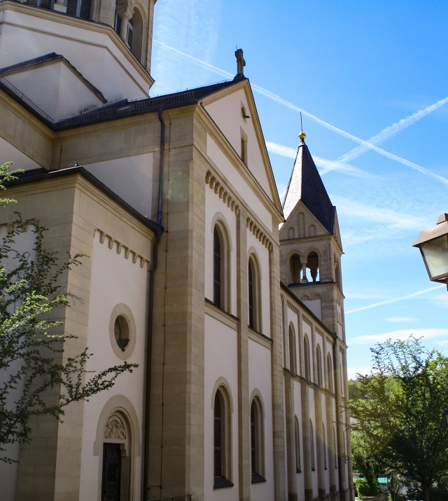 erloeserkirche_kissingen.jpg