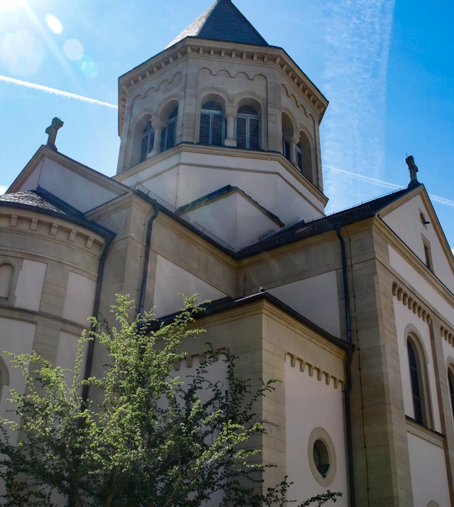 evangelische_kirche_bad_kissingen.jpg