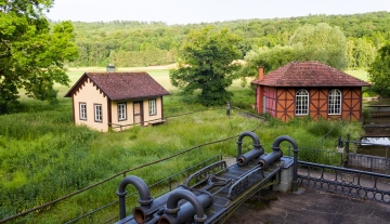 gradierbau_bad_kissingen.jpg