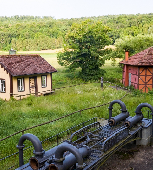 gradierbau_bad_kissingen.jpg