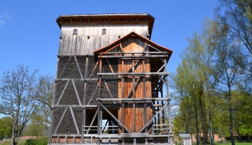 gradierbau_kissingen.JPG