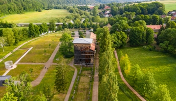 gradierbau_kissingen.jpg