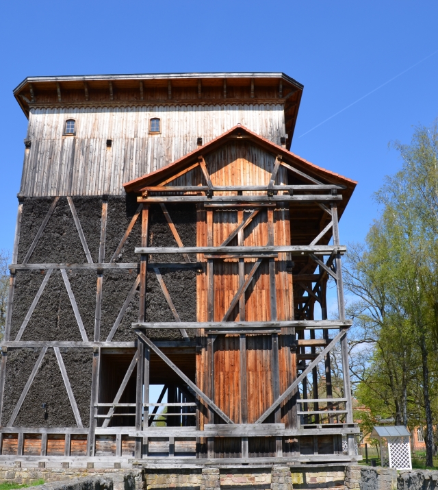 gradierbau_kissingen.JPG