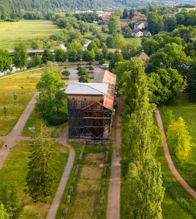 gradierbau_kissingen.jpg