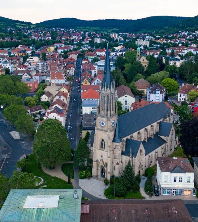 herz_jesu_kirche.jpg