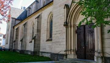 herz_jesu_kirche_bad_kissingen.jpg