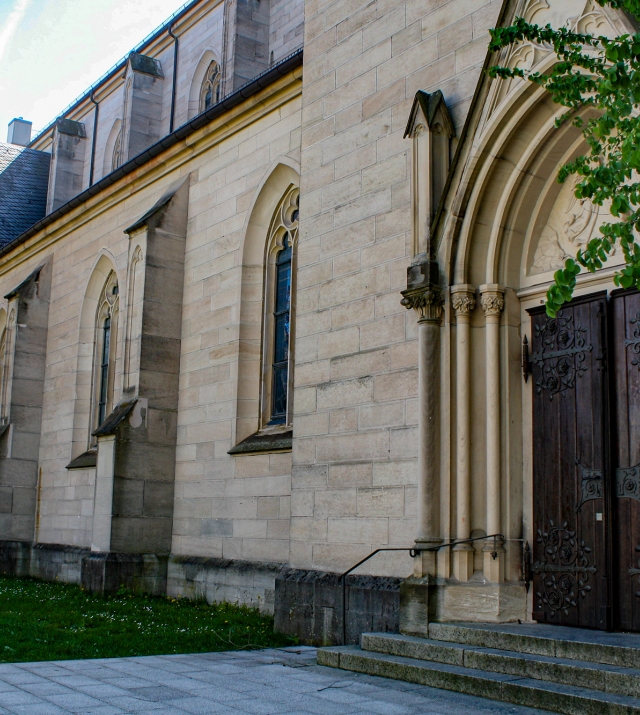 herz_jesu_kirche_bad_kissingen.jpg