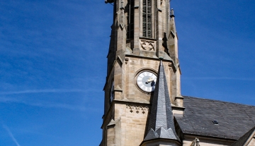 herz_jesu_kirche_kissingen.jpg