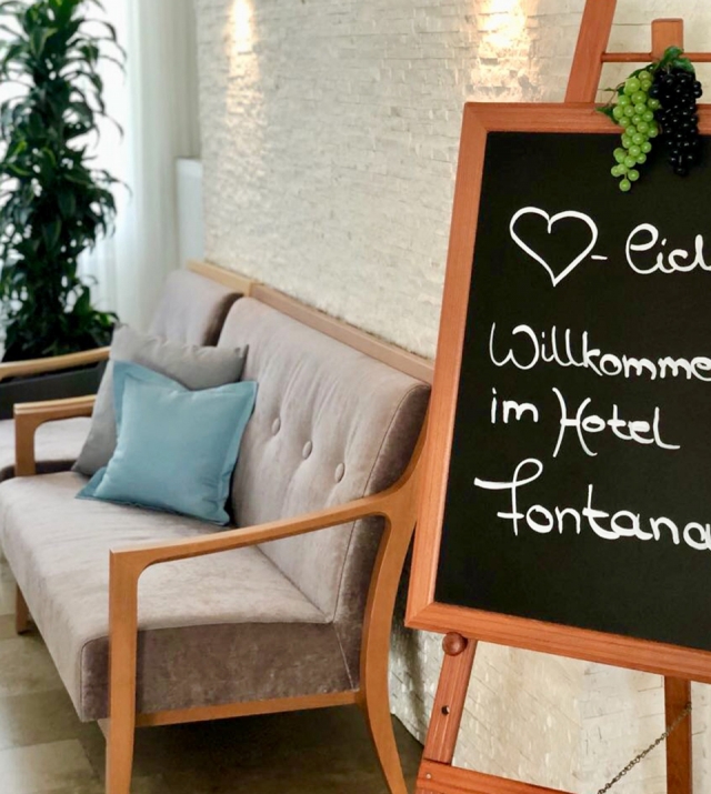 hotelfontanabadkissingen15.jpg