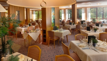 hotelfontanabadkissingenrestaurant.jpg