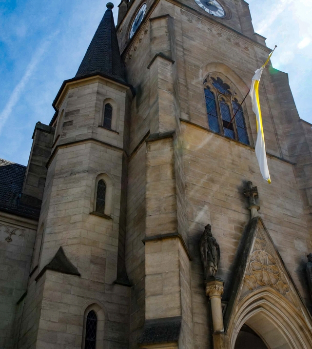 katholische_kirche_bad_kissingen.jpg