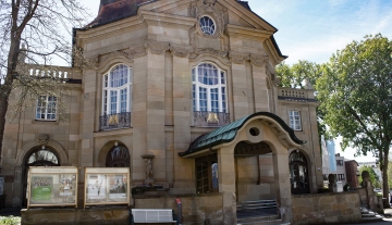 kurtheater_bad_kissingen.jpg