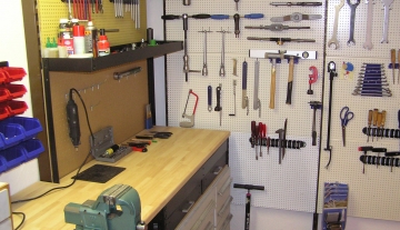 rad-haeusle_header00002.jpg