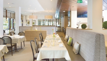 restaurant.jpg