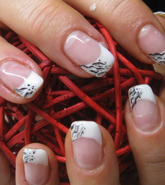 slider_bild_selinasnaildesign_1.jpg