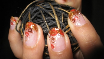 slider_bild_selinasnaildesign_2.jpg