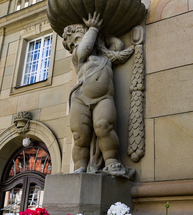 statue_theater_bad_kissingen.jpg