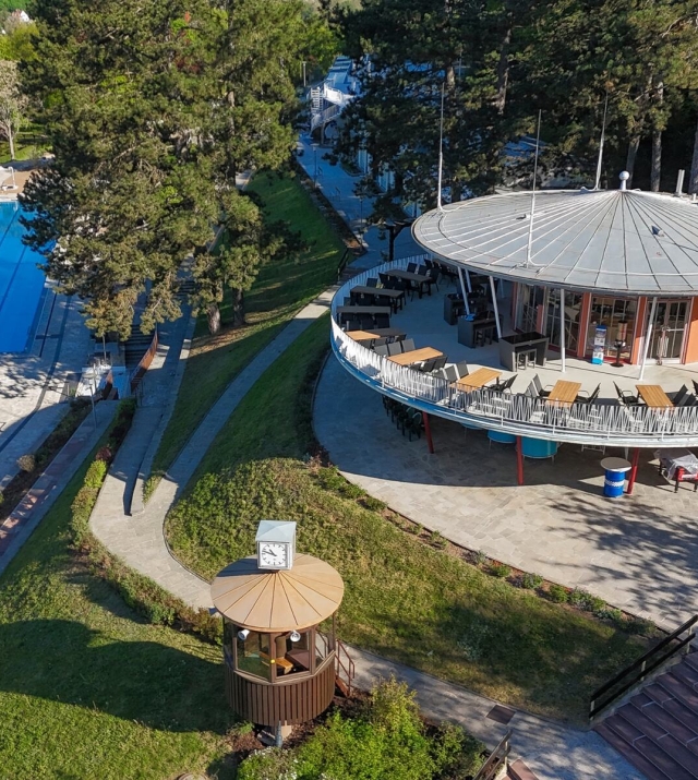 terrassenschwimmbad_badkissingen_2026_1.jpg