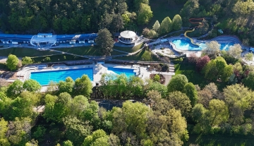 terrassenschwimmbad_badkissingen_2026_2.jpg
