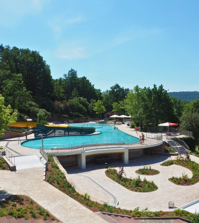 terrassenschwimmbad_badkissingen_2026_3.jpg