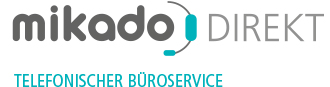 mikado direkt logo