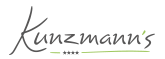 logo_kunzmanns.png