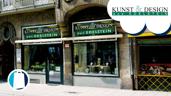 Kunst & Design Bad Kissingen