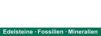 Mineralien-Haus Bad Kissingen
