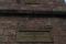 Ludwigsturm