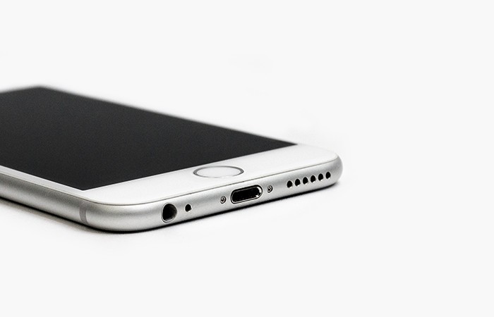 Handydoktor-Deutschland - Kaufe-es.de