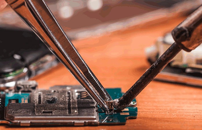 Handydoktor-Deutschland - Kaufe-es.de