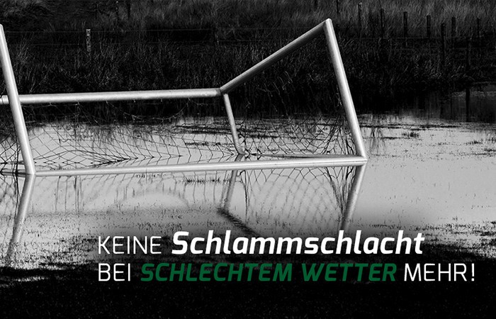 KissSoccer Bad Kissingen