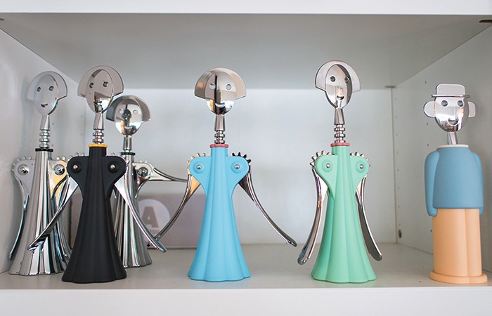 Alessi