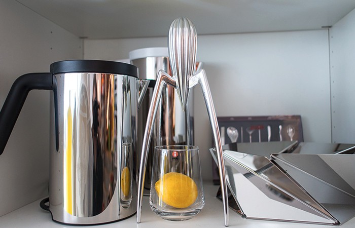 Alessi