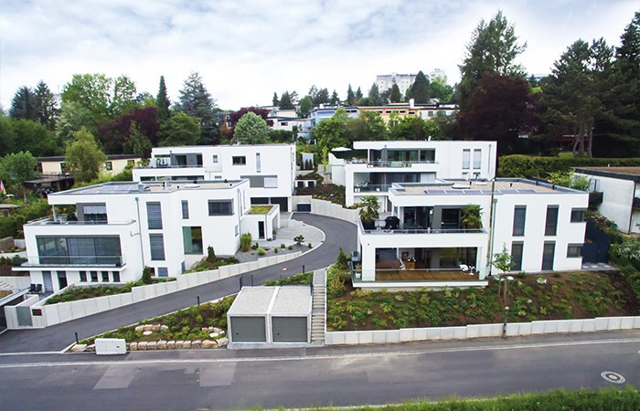 Fenster, Haustüren, Rollladen, Einbruchschutz