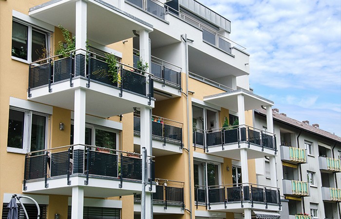Fenster, Haustüren, Rollladen, Einbruchschutz