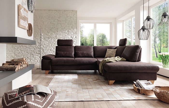 Innatura...und zu Hause wird´s schöner.