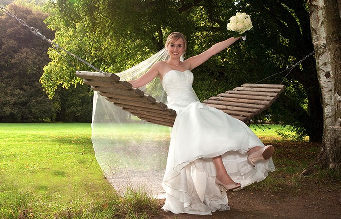 Andrea Link Fotografie