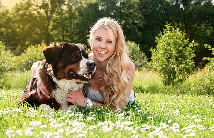 Andrea Link Fotografie