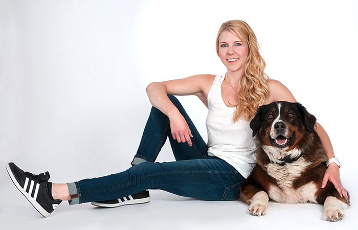 Andrea Link Fotografie